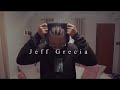 Jeff Grecia - "Elevate" (Official Music Video)