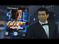 007 Nightfire is Still the Greatest!