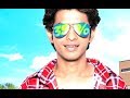 Latest New Full Marathi Movie (2018)