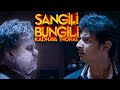 Sangili Bungili Kadhava Thorae Tamil Movie | Jiiva calls out Radha Ravi | Jiiva | Sri Divya | Soori