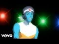Daft Punk - One More Time (Official Video)