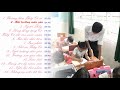 Những bài hát hay nhất về thầy cô giáo , trường lớp |Tặng thầy cô nhân ngày nhà giáo Việt Nam 20/11