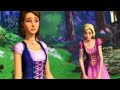 Barbie & the diamond castle part - 3,full movie in hindi