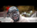 NABII MSWAHILI SERIES Episode 13 - Madebe Lidai, Havit Makoti (New Bongo Movie)