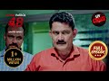 Lucknow में Serial किलर के Traces का खुलासा | Crime Patrol 48 Hours | Ep 32 | Full Episode