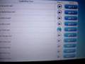 Download Ringtones with your name from singmyring com