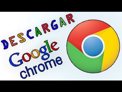 descargar google chrome pagina principal descargar google chrome pagina principal