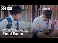 Final Exam - They Chose Compassion Over High Marks // Viddsee Originals