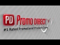Promotional Nash Ballpoint Pen (#31331) - Promo Direct