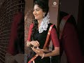rashmika||Keerthi suresh||Sai pallavi||Samantha||kirthi shetty half saree collections