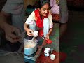 चाय गरम वाली लड़की - By Kajal | #KajalShobhasamrat - #singheswarmela 2023