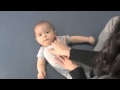 Torticollis Quick Screening Guide by Lisa Hwang, DPT, Dsc Candidate