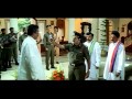 Vijayendra Varma Movie || Balakrishna Warn Minister  Action Scene || Balakrishna, Laya, Ankitha