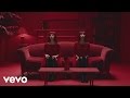 The Veronicas - In My Blood (Official Video)
