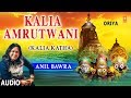 Kalia Amrutwani I Oriya Jagannath Amritwani I ANIL BAWRA I Full Audio Song