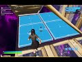 slowest editor in fortnite does the worst freebuild in fortnite