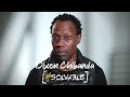Access to mental health care for all is #Solvable | Dixon Chibanda