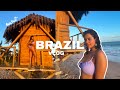 brazil vlog | spending time with family & friends, adventures, creating new memories