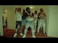 LA Tray - Cops & Robbers ( Official Video )