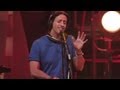 Kare Mann Bhajan - Salim - Sulaiman - Coke Studio @ MTV Season 3