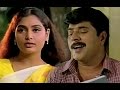 Malayalam Song | " Chaithra nilavintea ponpeeliyai.....  " | Malayalam Movie Song