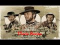 The Good, The Bad, And The Ugly 1966 Movie Review