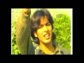 Kangna - Shahzad Roy - OSA Official HD Video