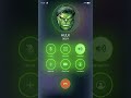 Prank Call Hulk | Fake Call Hulk