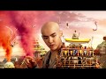 Journey to the West 2 :- The Demons Strike Back HINDI Dubbed Full Movie 2017