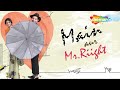 Main Aur Mr. Right - Full Movie | Best Romantic Hindi Movie | Shenaz Treasury | Barun Sobti