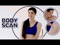 Alexandra Daddario Spills Her All Natural Secret For Flawless Skin | Body Scan | Women's Health