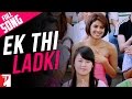 Ek Thi Ladki | Full Song | Pyaar Impossible | Priyanka Chopra | Rishika | Salim-Sulaiman | Anvita