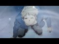 AMV [Anime Mix] ~Ten Million Voices~