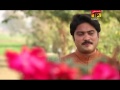Sharafat Ali Khan - Mahiye Hi Mahiye - Zindagi - AL 5
