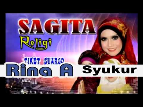 Download KUMPULAN LAGU SAGITA RELIGI (Aseloley) free