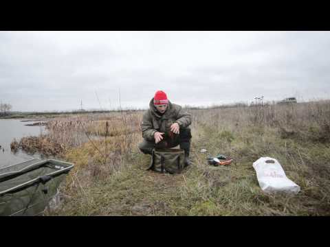 ловля леща в стоячем водоеме ловля леща в стоячем водоеме