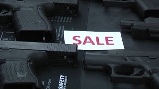 Glock gssf coupon