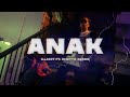 Illicit - ANAK (Official Music Video) ft. Ghetto Gecko