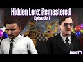 [SFM FNaF] Five Nights at Freddy's: Hidden Lore Remastered Episode 1