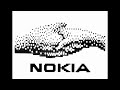 Nokia Startup Animations Part 2