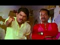 എത്രയും പെട്ടെന്ന് ഈ ഉണ്ണാക്കൻ നായര് രാജിവെക്കണം | Dr Pasupathy | Malayalam Comedy Scenes | Jagathy