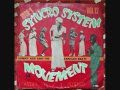 Sunny Ade & his African Beats - Syncro System Movement