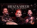 Hijaz Kabir - Andalus (When Paths Meet)