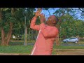 CHRISTOPHER MWAHANGILA - MOYO FURAHI   (official Video)simu +255716620000 +255756068844