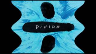 Ed Sheeran - Happier °|Download|° ||MEGA|| (320kbps)