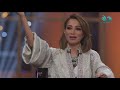 العرافة - الجزء الأول من حلقة الفنان محي إسماعيل - حلقة كاملة - 9/5/2021