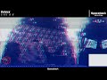 Selexx  -  Like G 6 (oficial video)