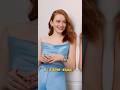 top 10 most beautiful young Actresses in Hollywood (2023) #top10 #viral #short