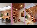 Brick Wall Ideas to design your home beautifully, Brick Design Ideas for Interiors & Exterior