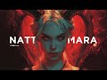 Dark Electro / Industrial Bass / Horror Electro / Dark Clubbing Mix 'NATTMARA'